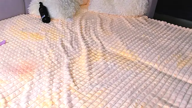 Snapshot of Sweeet_Barbie chatting on 09/18/25, 03:25 Sweeet Barbie online show from 09/18/25, 03:25