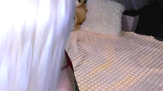 Snapshot of Sweeet_Barbie chatting on 09/24/25, 05:38 Sweeet Barbie online show from 09/24/25, 05:38