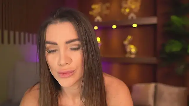 JustinneJade online show from 03/30/26, 04:24