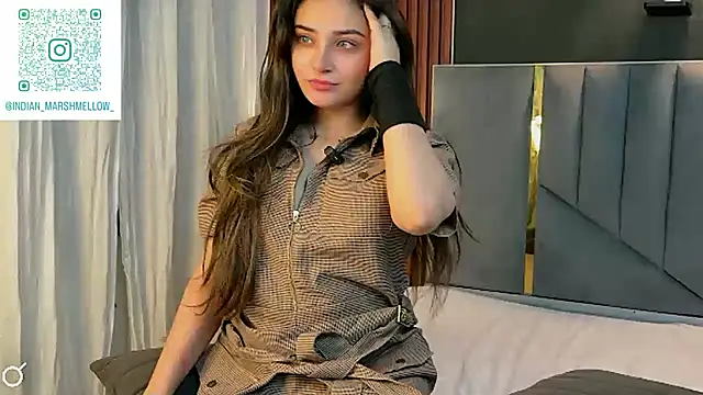 Snapshot of demieliss chatting on 11/01/25, 06:21 demieliss online show from 11/01/25, 06:21