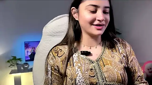 Snapshot of demieliss chatting on 02/09/26, 09:13 demieliss online show from 02/09/26, 09:13