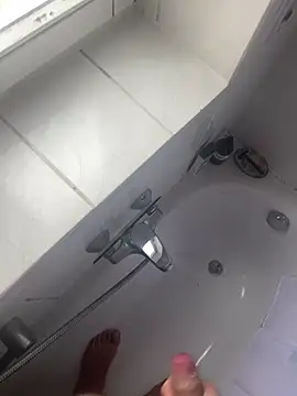 Banana Boy online show from 01/02/25, 11:52