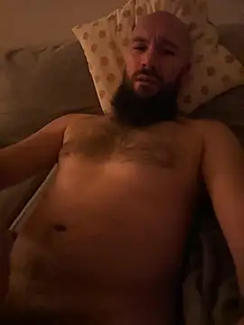 Banana Boy online show from 04/23/26, 08:44