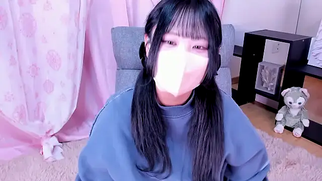 p RUMiMi online show from 02/23/25, 09:22