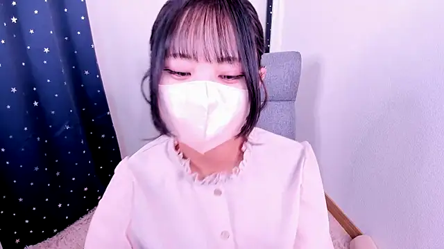 p RUMiMi online show from 03/20/25, 12:00