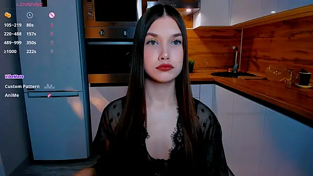  Eva Lee online show from 12/04/24, 04:27