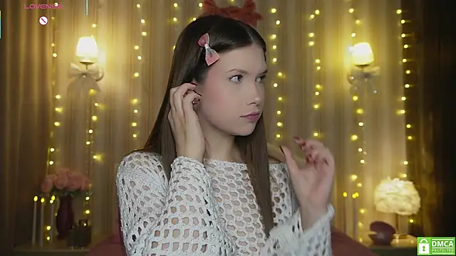 Snapshot of _Eva_Lee chatting on 12/14/25, 07:29 Eva Lee online show from 12/14/25, 07:29