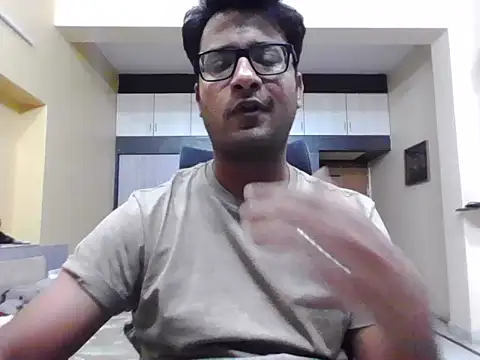 Daddy HA online show from 03/23/26, 06:12