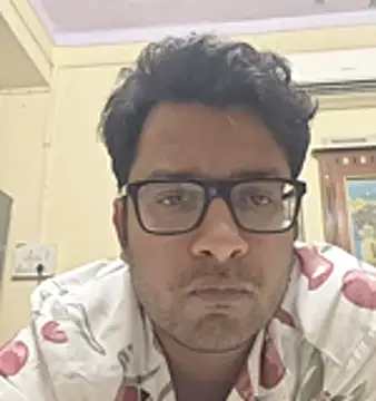 Daddy HA online show from 04/03/26, 10:24