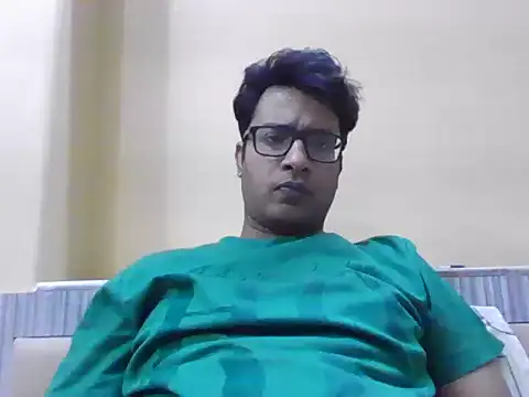 Daddy HA online show from 04/05/26, 03:09