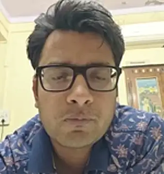 Daddy HA online show from 04/06/26, 10:27