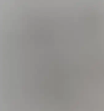 Daddy HA online show from 04/07/26, 10:15