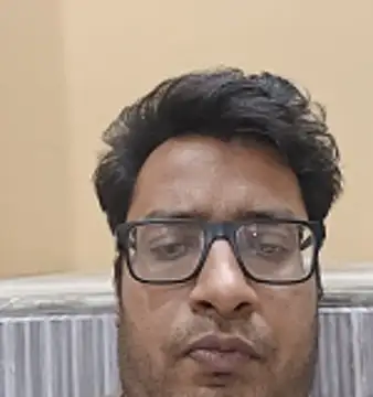 Daddy HA online show from 04/08/26, 04:40