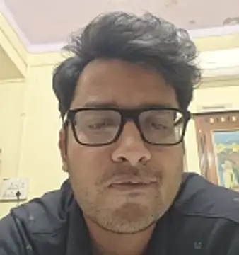 Daddy HA online show from 04/09/26, 10:20