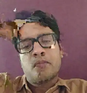 Daddy HA online show from 04/13/26, 10:32