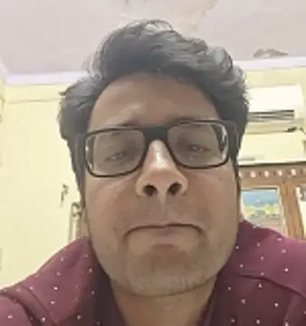 Daddy HA online show from 04/14/26, 11:05