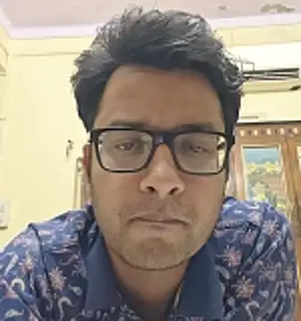 Daddy HA online show from 04/15/26, 10:11