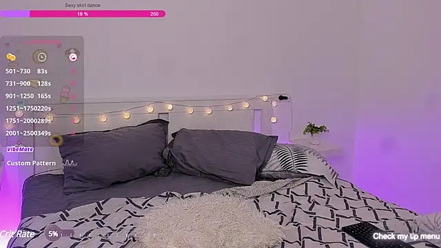 slim jenx online show from 12/29/24, 09:17