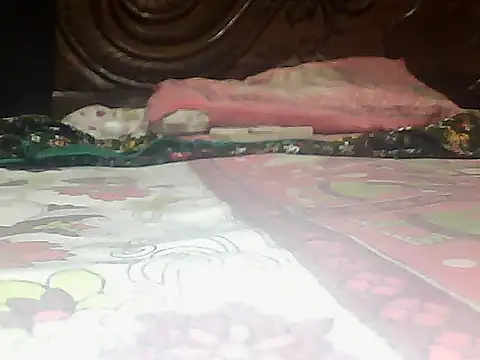 nehacplsex online show from 10/03/25, 07:11