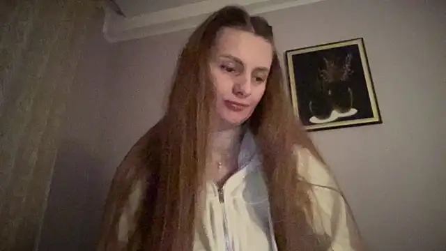 Viola sweet online show from 12/05/25, 04:43