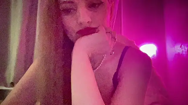 Viola sweet online show from 02/16/26, 11:56