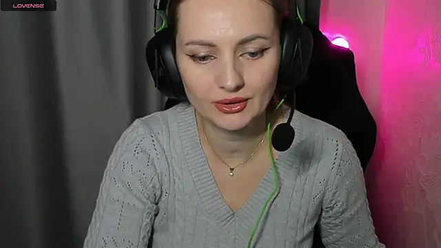 Viola sweet online show from 03/05/26, 04:47