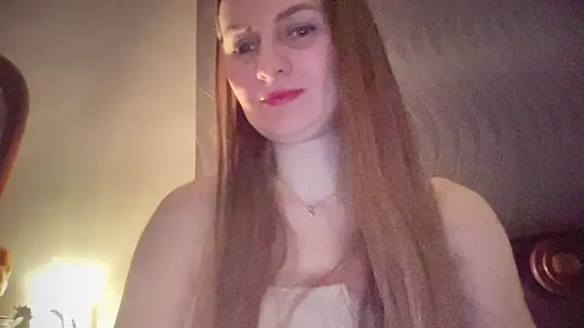 Viola sweet online show from 05/27/26, 11:35