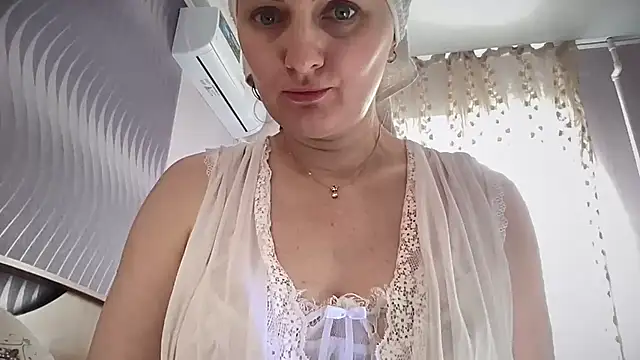 Viola sweet online show from 05/31/26, 04:53