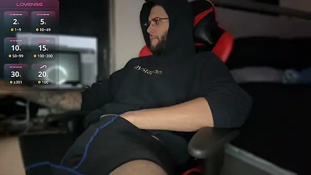 Joker19196 online show from 09/28/25, 10:59