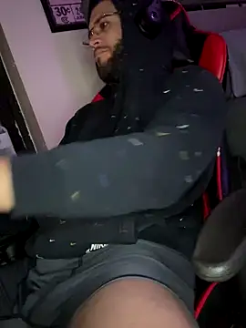 Joker19196 online show from 10/22/25, 12:22