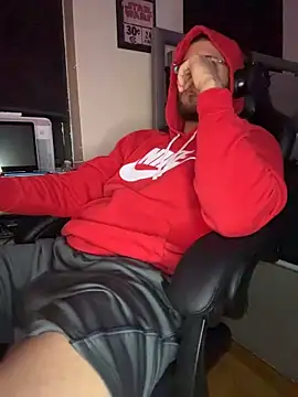 Joker19196 online show from 11/15/25, 12:08