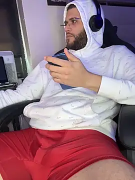 Joker19196 online show from 12/18/25, 08:59