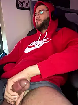 Joker19196 online show from 01/13/26, 06:02