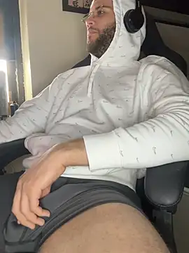 Joker19196 online show from 02/23/26, 06:49