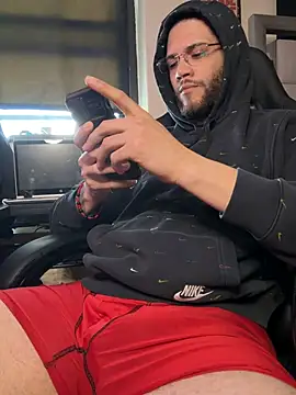 Joker19196 online show from 03/28/26, 05:23