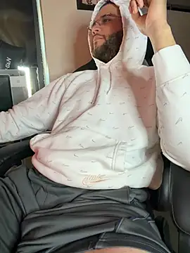 Joker19196 online show from 04/07/26, 11:04