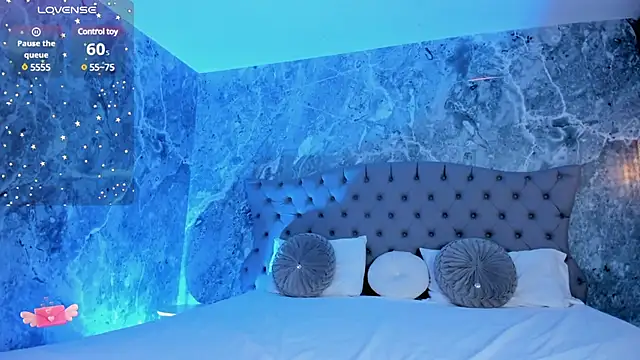 Aprillbrunette online show from 03/19/25, 02:27