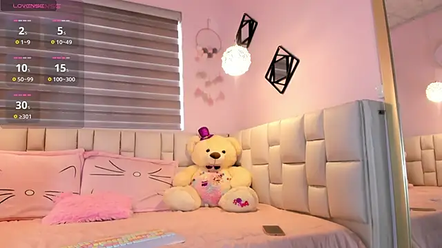 blair   mester online show from 02/20/25, 03:52