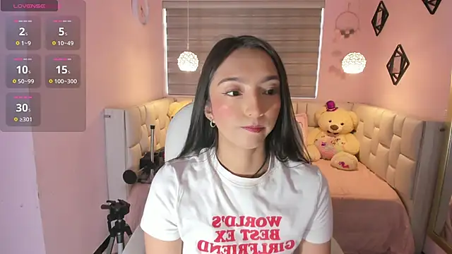 blair   mester online show from 03/01/25, 12:56