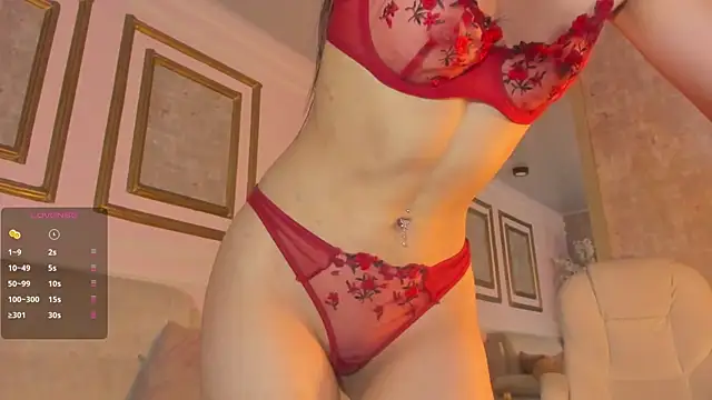 blair   mester online show from 03/24/26, 01:16