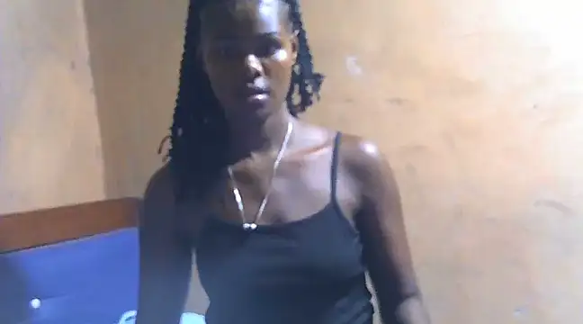 sexy carolyne online show from 02/11/25, 01:51