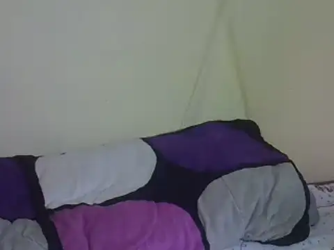 sexy carolyne online show from 03/14/25, 08:32