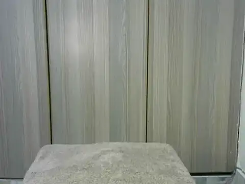 Snapshot of Chocolatah chatting on 12/02/24, 11:18 Chocolatah online show from 12/02/24, 11:18