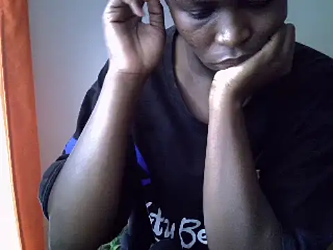 Snapshot of Chocolatah chatting on 12/08/24, 09:46 Chocolatah online show from 12/08/24, 09:46