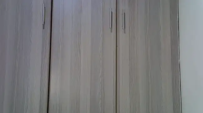 Snapshot of Chocolatah chatting on 12/19/24, 04:35 Chocolatah online show from 12/19/24, 04:35