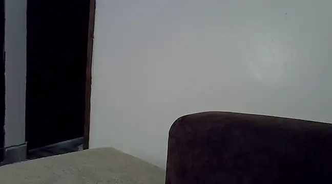 Snapshot of Chocolatah chatting on 12/20/24, 01:00 Chocolatah online show from 12/20/24, 01:00