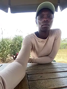 Snapshot of Chocolatah chatting on 01/19/25, 09:11 Chocolatah online show from 01/19/25, 09:11