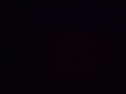 Snapshot of Chocolatah chatting on 12/04/25, 03:43 Chocolatah online show from 12/04/25, 03:43