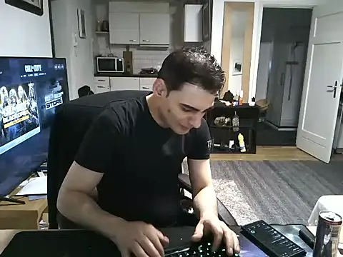 mihaimichael online show from 03/07/25, 10:21