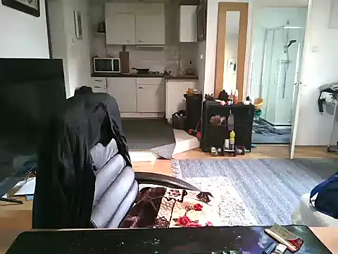 mihaimichael online show from 03/08/25, 10:22